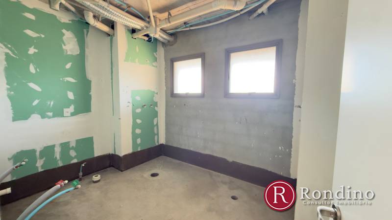 Apartamento à venda na Rua Pedro de ToledoVila Clementino - 999-153637-2.jpeg