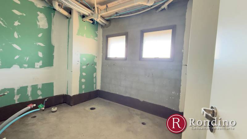 Apartamento à venda na Rua Pedro de ToledoVila Clementino - 999-153637-3.jpeg