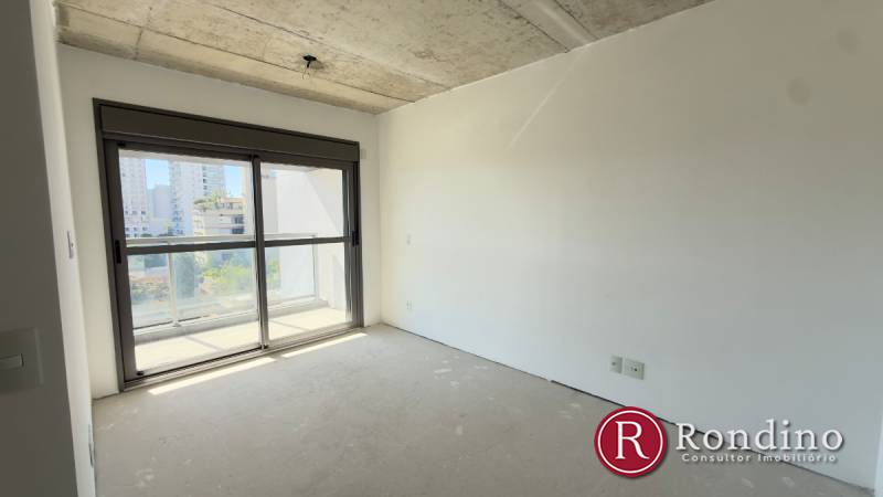 Apartamento à venda na Rua Pedro de ToledoVila Clementino - 999-153637-4.jpeg