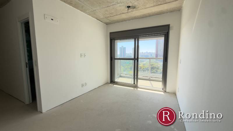 Apartamento à venda na Rua Pedro de ToledoVila Clementino - 999-153637-5.jpeg