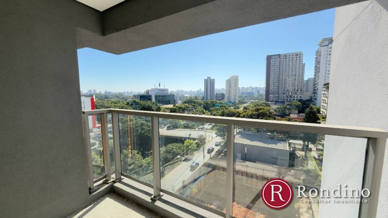Apartamento à venda na Rua Pedro de ToledoVila Clementino - 999-153637-6.jpeg