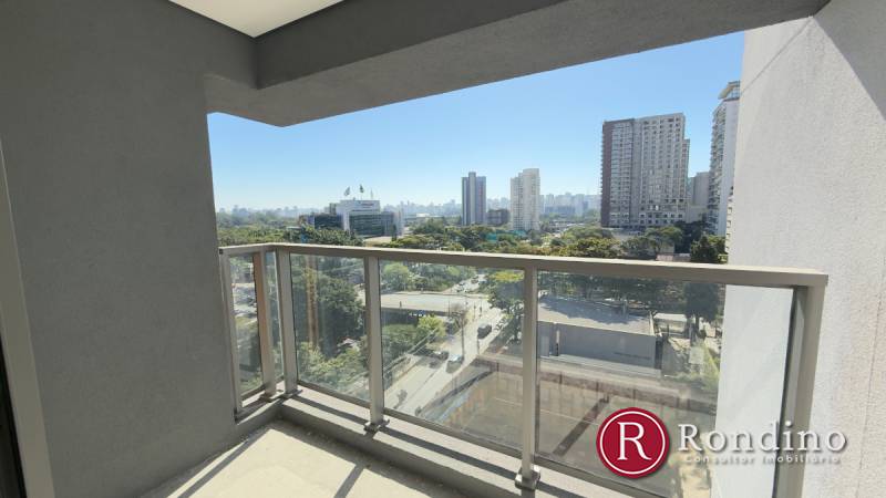 Apartamento à venda na Rua Pedro de ToledoVila Clementino - 999-153637-7.jpeg