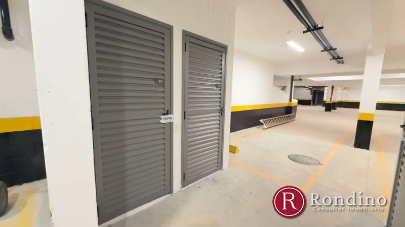 Apartamento à venda na Rua Pedro de ToledoVila Clementino - 999-153637-8.jpeg