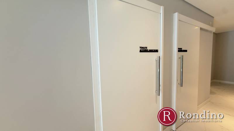 Apartamento à venda na Rua Pedro de ToledoVila Clementino - 999-153638-15.jpeg