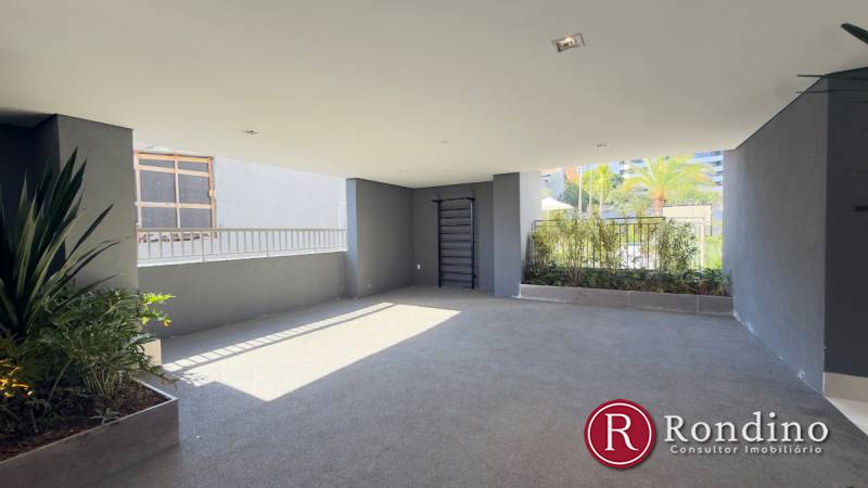 Apartamento à venda na Rua Pedro de ToledoVila Clementino - 999-153638-17.jpeg