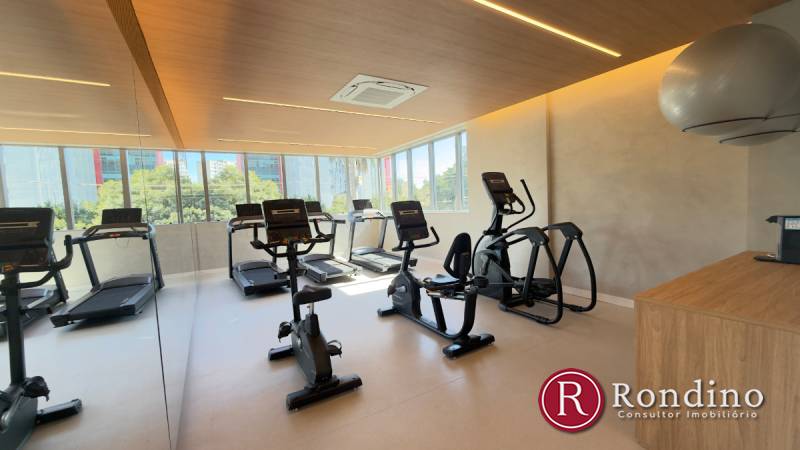 Apartamento à venda na Rua Pedro de ToledoVila Clementino - 999-153638-18.jpeg