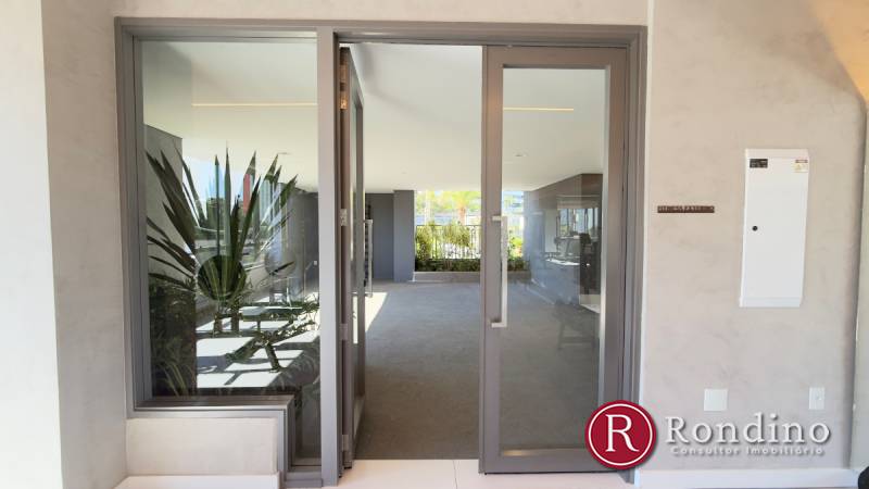 Apartamento à venda na Rua Pedro de ToledoVila Clementino - 999-153638-19.jpeg