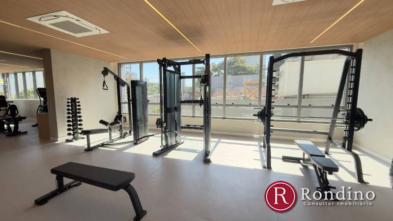 Apartamento à venda na Rua Pedro de ToledoVila Clementino - 999-153639-20.jpeg