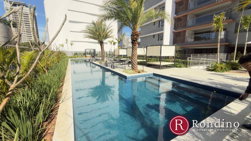 Apartamento à venda na Rua Pedro de ToledoVila Clementino - 999-153639-21.jpeg