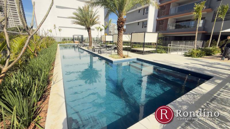 Apartamento à venda na Rua Pedro de ToledoVila Clementino - 999-153639-22.jpeg