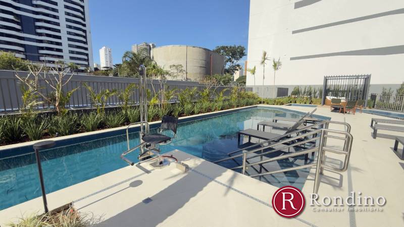 Apartamento à venda na Rua Pedro de ToledoVila Clementino - 999-153639-23.jpeg