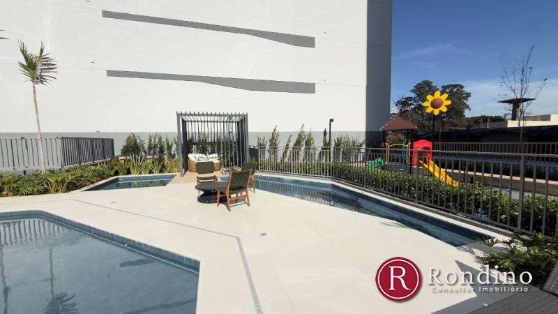 Apartamento à venda na Rua Pedro de ToledoVila Clementino - 999-153639-24.jpeg
