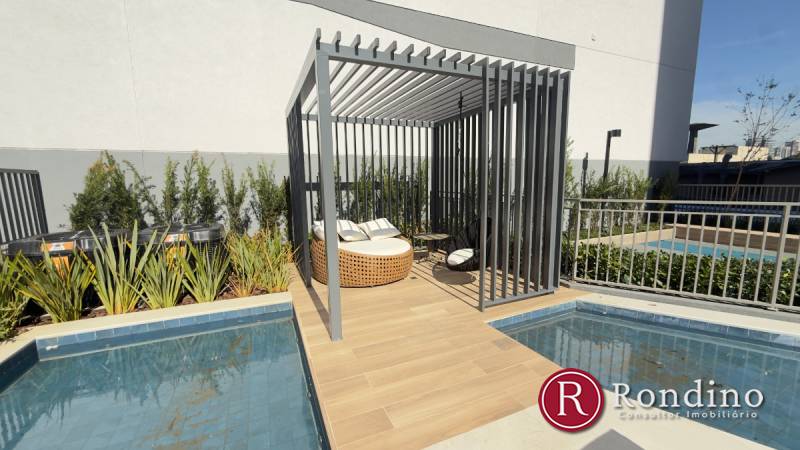 Apartamento à venda na Rua Pedro de ToledoVila Clementino - 999-153639-25.jpeg