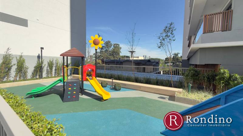 Apartamento à venda na Rua Pedro de ToledoVila Clementino - 999-153639-26.jpeg