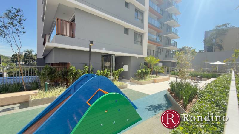 Apartamento à venda na Rua Pedro de ToledoVila Clementino - 999-153639-27.jpeg