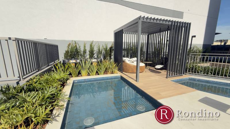 Apartamento à venda na Rua Pedro de ToledoVila Clementino - 999-153639-28.jpeg