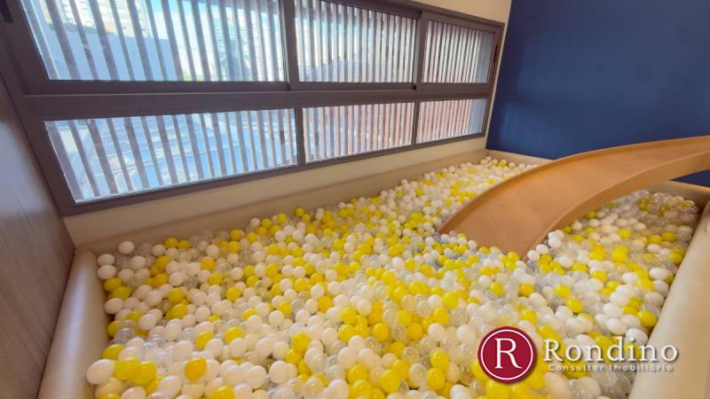 Apartamento à venda na Rua Pedro de ToledoVila Clementino - 999-153639-29.jpeg