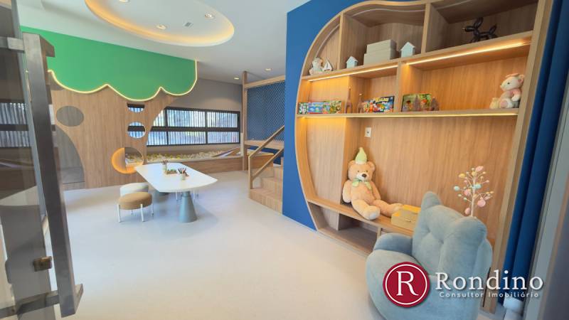 Apartamento à venda na Rua Pedro de ToledoVila Clementino - 999-153639-30.jpeg