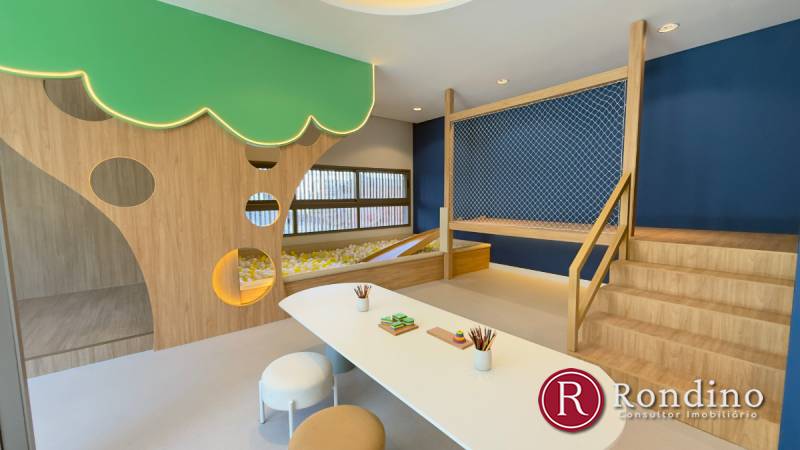 Apartamento à venda na Rua Pedro de ToledoVila Clementino - 999-153639-31.jpeg