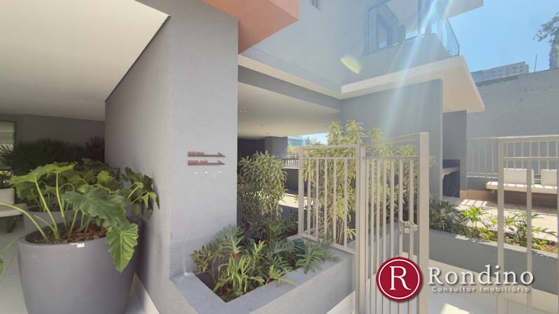 Apartamento à venda na Rua Pedro de ToledoVila Clementino - 999-153639-32.jpeg