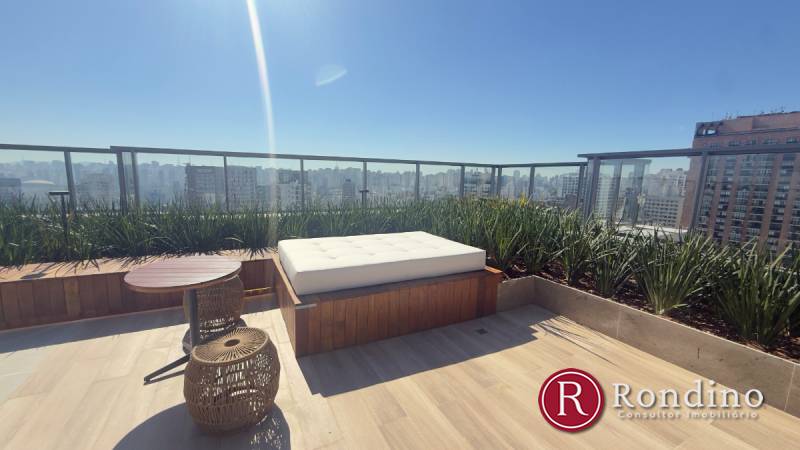 Apartamento à venda na Rua Pedro de ToledoVila Clementino - 999-153640-33.jpeg