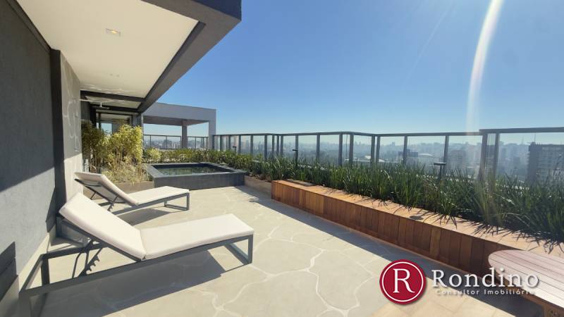 Apartamento à venda na Rua Pedro de ToledoVila Clementino - 999-153640-34.jpeg