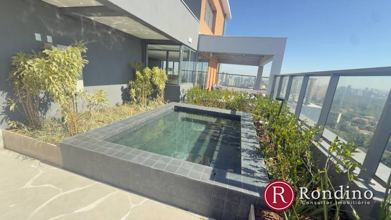 Apartamento à venda na Rua Pedro de ToledoVila Clementino - 999-153640-35.jpeg