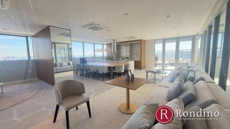Apartamento à venda na Rua Pedro de ToledoVila Clementino - 999-153640-38.jpeg