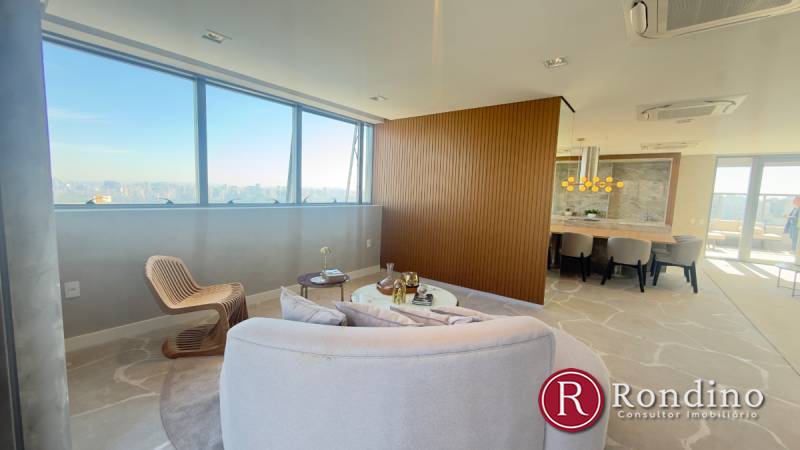 Apartamento à venda na Rua Pedro de ToledoVila Clementino - 999-153640-39.jpeg
