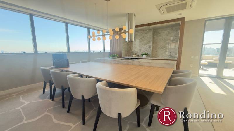 Apartamento à venda na Rua Pedro de ToledoVila Clementino - 999-153640-40.jpeg