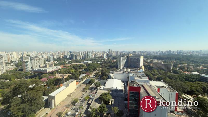 Apartamento à venda na Rua Pedro de ToledoVila Clementino - 999-153640-41.jpeg
