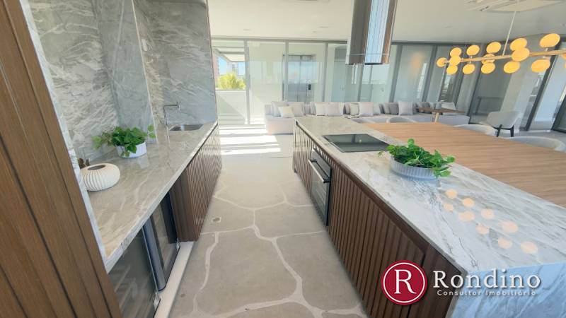 Apartamento à venda na Rua Pedro de ToledoVila Clementino - 999-153640-42.jpeg