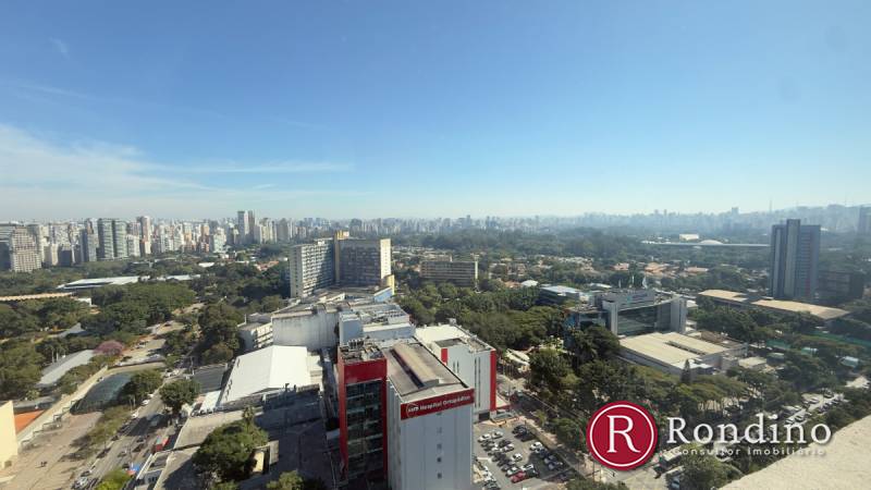 Apartamento à venda na Rua Pedro de ToledoVila Clementino - 999-153640-43.jpeg