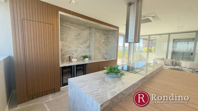 Apartamento à venda na Rua Pedro de ToledoVila Clementino - 999-153640-44.jpeg