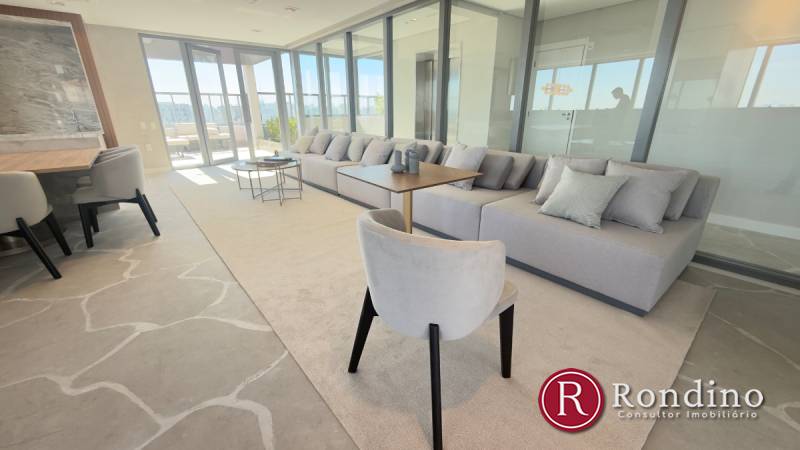 Apartamento à venda na Rua Pedro de ToledoVila Clementino - 999-153640-45.jpeg