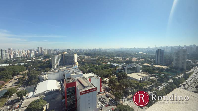 Apartamento à venda na Rua Pedro de ToledoVila Clementino - 999-153641-46.jpeg