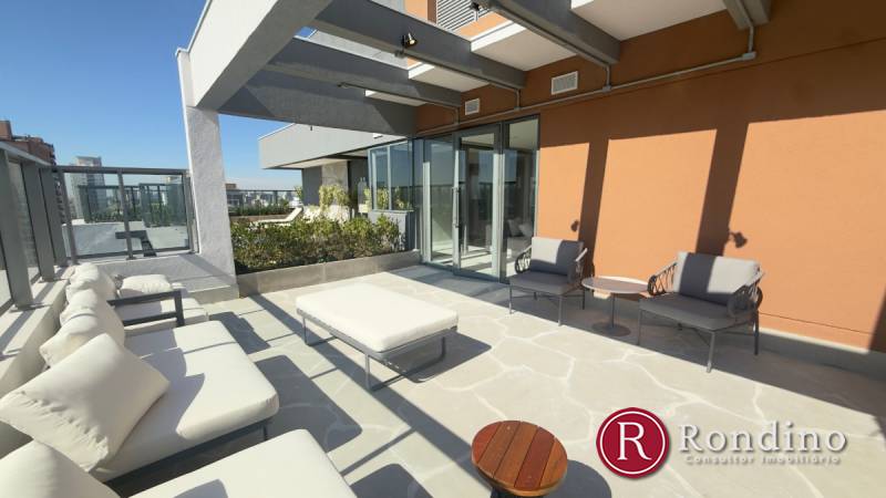 Apartamento à venda na Rua Pedro de ToledoVila Clementino - 999-153641-47.jpeg