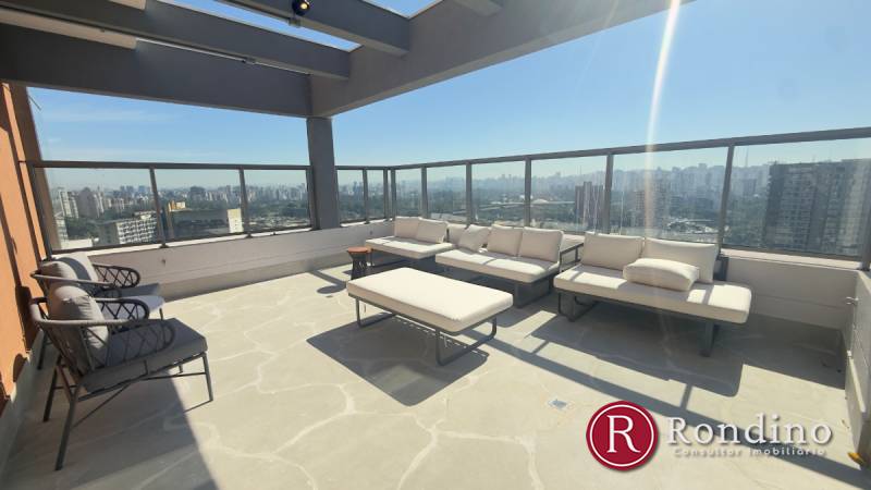 Apartamento à venda na Rua Pedro de ToledoVila Clementino - 999-153641-48.jpeg