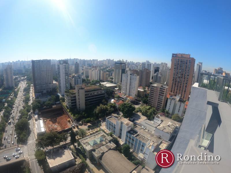 Apartamento à venda na Rua Pedro de ToledoVila Clementino - 999-153641-52.jpeg