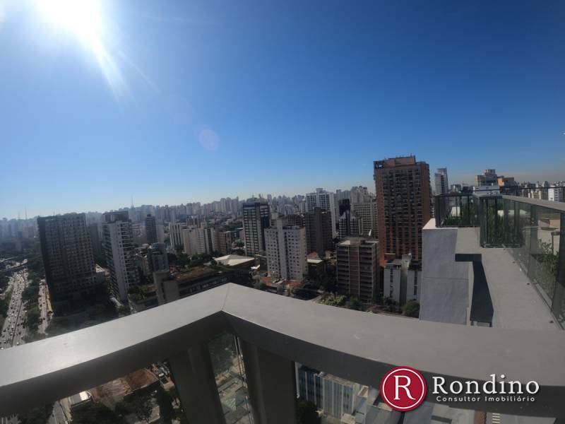 Apartamento à venda na Rua Pedro de ToledoVila Clementino - 999-153641-53.jpeg