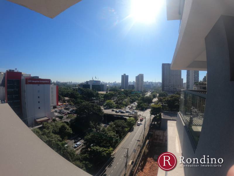 Apartamento à venda na Rua Pedro de ToledoVila Clementino - 999-153641-55.jpeg