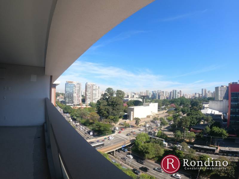 Apartamento à venda na Rua Pedro de ToledoVila Clementino - 999-153641-56.jpeg