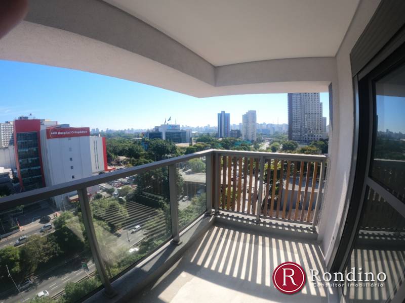 Apartamento à venda na Rua Pedro de ToledoVila Clementino - 999-153641-57.jpeg
