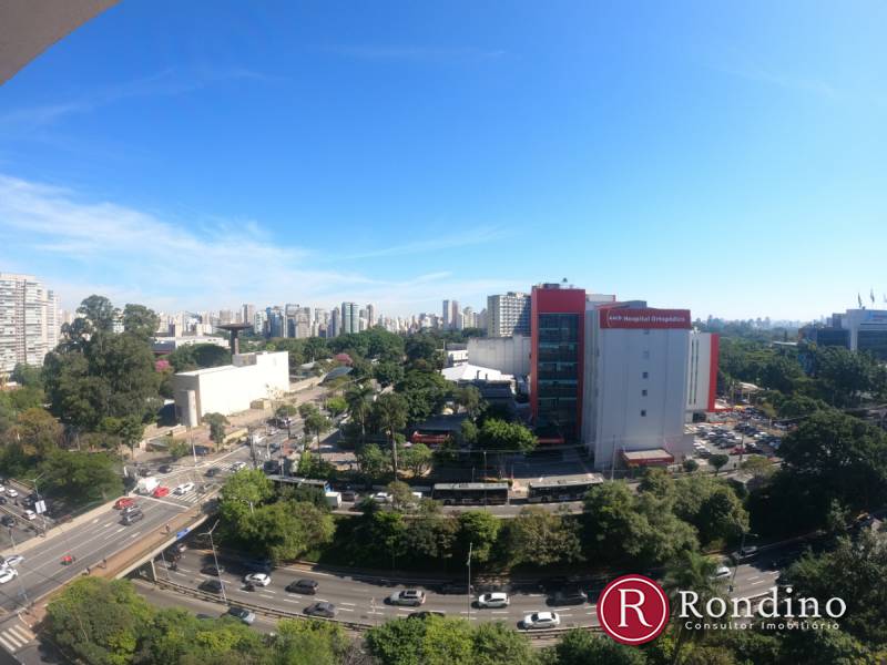 Apartamento à venda na Rua Pedro de ToledoVila Clementino - 999-153642-58.jpeg