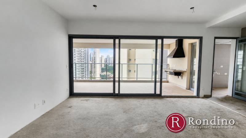 Apartamento à venda na Rua VergueiroChácara Klabin - 111349-1.jpeg