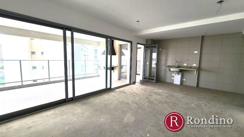 Apartamento à venda na Rua VergueiroChácara Klabin - 111349-3.jpeg