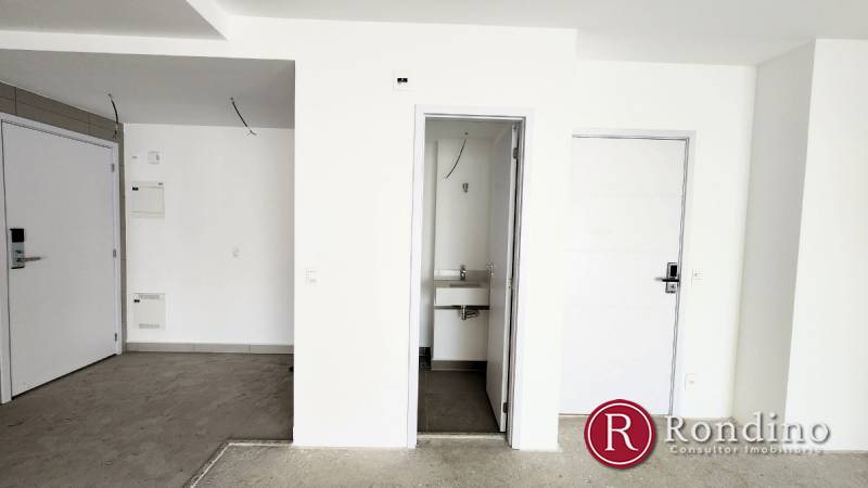 Apartamento à venda na Rua VergueiroChácara Klabin - 111349-4.jpeg