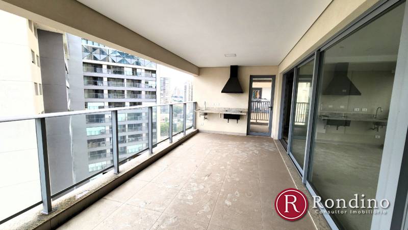 Apartamento à venda na Rua VergueiroChácara Klabin - 111350-10.jpeg