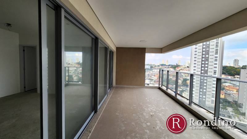 Apartamento à venda na Rua VergueiroChácara Klabin - 111350-11.jpeg