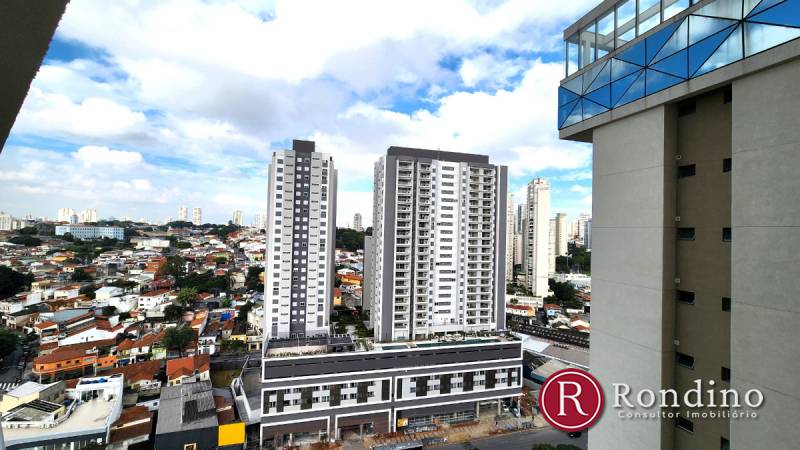 Apartamento à venda na Rua VergueiroChácara Klabin - 111350-12.jpeg